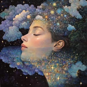 温馨宠物庇护所 - London Atmosphere