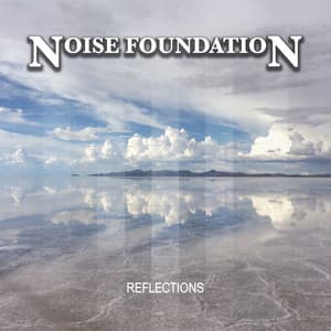 Reflections - Noise Foundation