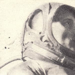 Night Life - Giuseppe Ielasi