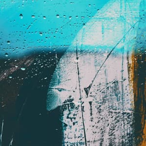 Music for Inspiring Ideas - Popular Jazz Cafe Bar