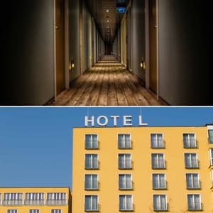 Dream Like Smooth Jazz - Bgm for May Travels - Lounge Music Channel