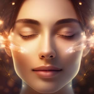 Momentos Pacíficos: Música Para Calmarse - Ondas de chakras