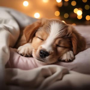 Ritmos Para Mascotas: Melodías Lofi Para Compañeros - Sonidos