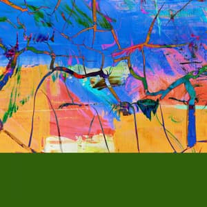 Happy Jazz Piano Duo - Ambiance for Meditative Days - Miami Hotel Jazz