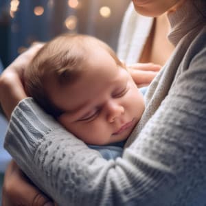 Melodías Suaves Para Bebés: Música Nocturna Para Dormir - Mejores Sonidos ASMR