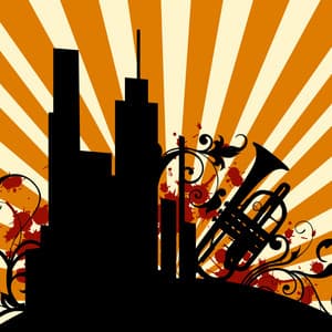 NYC Jazz Vibes: Downtown Jazz Jam, International Jazz Day 2024 - New York Jazz Lounge