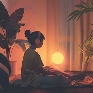 Soft Melodies: Relaxation Music Anthology - Classical Relaxation