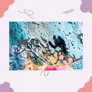 Lovely Trumpet Bossa - Background for Rhythm - Night Time Chill Out Playlist