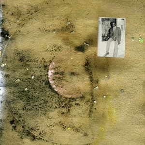 Beat Konducta In Africa - Madlib