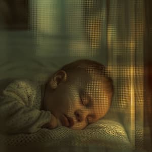 Engelsatmen: Zartheit für die Kleinsten - Weißes Rauschen