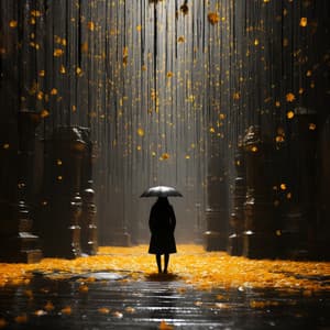 Классика дождя - Armenian Philharmonic Orchestra