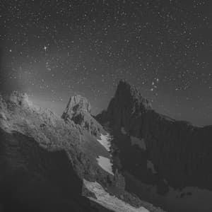 Music for Unique Thoughts - Cafe Musique Francaise