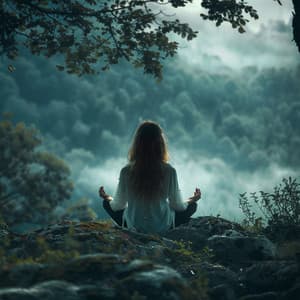 Música De Sueños Suaves: Música Para Dormir - La máquina del sueño ondulado