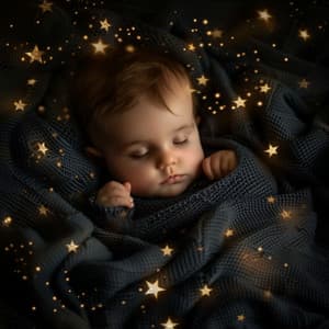 Melodía De Dulces Sueños: Música Relajante Para Dormir Al Bebé - Música Clásica Favorita Club