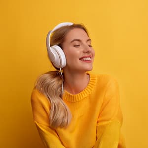 Tonos Tranquilos: Música Pacífica Para Relajar Tu Mente - Chill Out con Duende
