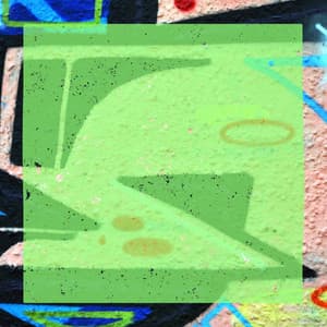 Lo-fi - Ambiance for Creative Chances - Lofi Matt