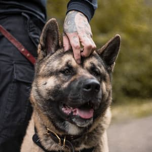 Music for Calm Puppies - Dog Music Therapy