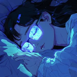 Genieße die Klangdimension der Harfenregelmäßigkeit - Musik für Yoga