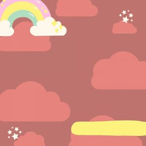 Music for Insomnia Relief - Sparkling Bossa Guitar Trio with Jazz Organ - Alegre Desayuno Jazz