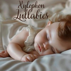 Magic Moments: Xylophone Music for Babies, Sweet Lullaby for Little Ones - Baby Songs Academy