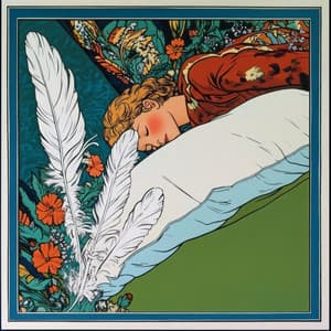 Jordens Hjärtslag: Hemligheterna bakom Näringens Kärna - Earth Frequencies