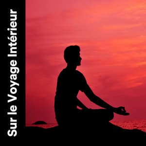 Sur le Voyage Intérieur - Musique Calme et Relaxation