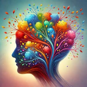 Sanctuary of Thought - Peaceful Mind Music Consort