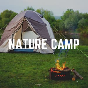 Nature Camp - Binaural Landscapes
