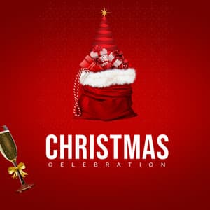 Christmas Celebration - Classical Christmas Music Songs