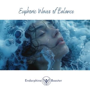 Euphoric Waves of Balance - Endorphine Booster