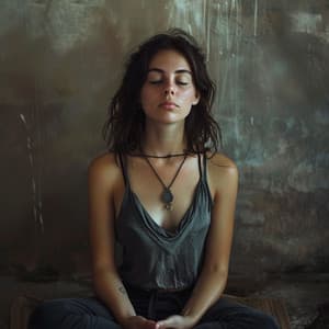 Síncopas De Estudio: Música Rítmica Para Concentrarse - Oscilaciones neuronales Sonidos alfa