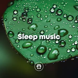 Sleep Music - ASMR Earth
