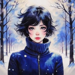 Ritmos De Hip Hop De Ensueño Para Dormir - Lazers binaurales