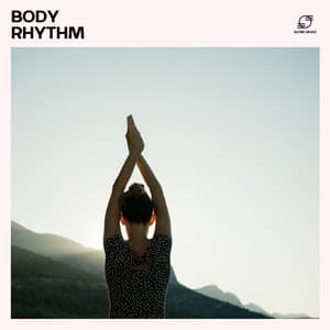 Body Rhythm - Yoga mood