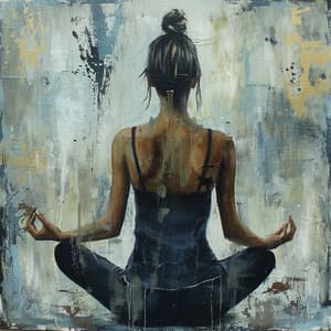 Armonía Para Destensar: Música Para La Relajación Completa - Relajacion Meditar Academia