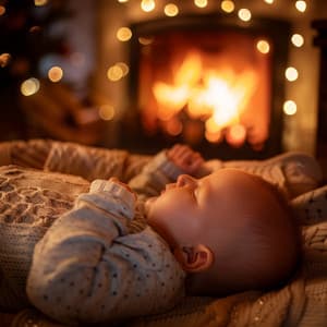 Abrazo Gentil Del Arrullo: Música Para Calmar El Sueño Del Bebé - Las mejores canciones de cuna para niños