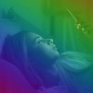 Music for Hot Classics - Work at Home Music