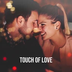 Wonderful Moments with You – Touch of Love, Passionate Night, Lovely Jazz Tones - Romantic Smooth Jazz Artist