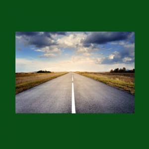 Acoustic and Electric Bossa Nova Piano Duo - Background Music for Chill Coffee Houses - Coffee Shop Piano Jazz Playlist