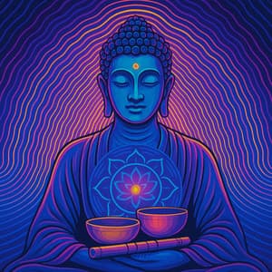 Vibraciones Tibetanas de Protección y Purificación - Raíz Espiritual