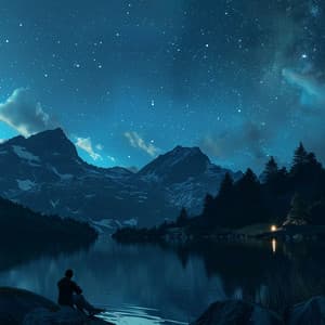 Tranquil Vibes: Music for Unwinding - Sunday Brunch Music