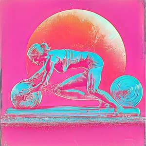 毛茸茸的幸福：狗白日梦的时刻 - Tinnitus Cure