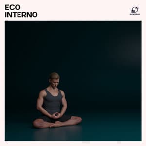 Eco Interno: Música Mindfulness - Música de Meditación