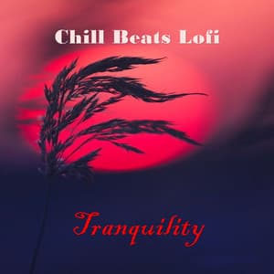 Tranquility - Chill Beats Lofi