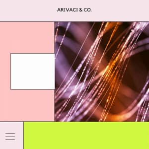 Relaxed Music for Sleep Channel - Latin Music - Autumn Jazz Ambient