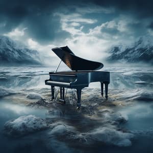 Piano Music: Expanding Horizons - Osterous