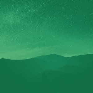 Echoes of Devoted Inspiration - Cool Jazz Moods