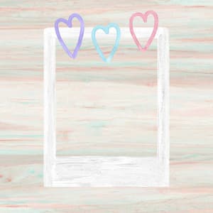 Ambiance for Cooling Down - Chill Out Jazz Radio