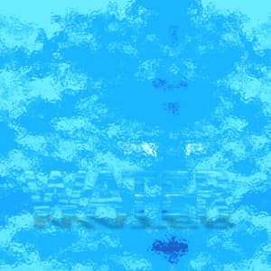 Gentle Waves and Angry Thunderstorms - Relaxing With Sounds of Nature and Spa Music Natural White Noise Sound Therapy