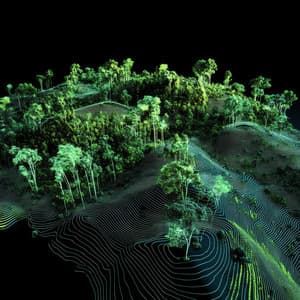 किशोर पंखों की उड़ान - Sound FX Zone